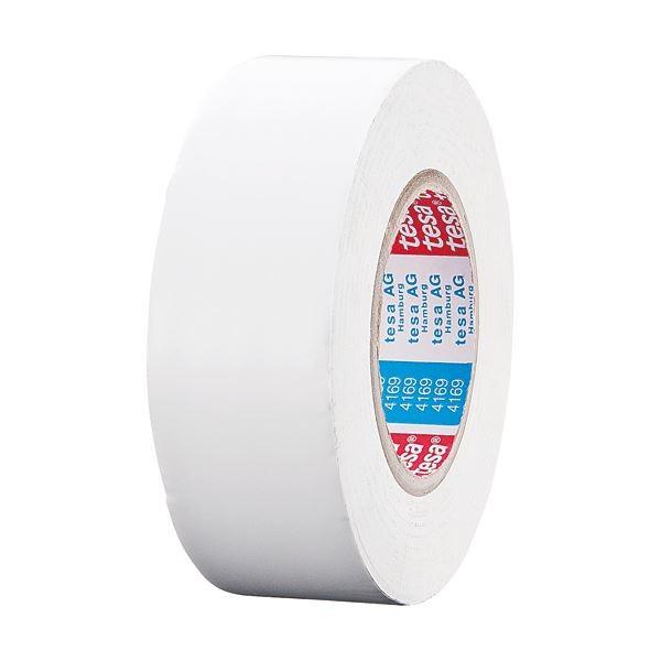 (܂Ƃ) eTe[v Ce[v 50mm×50m  4169PV8-50V 1 k×5Zbgl