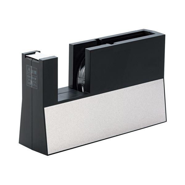 (܂Ƃ) j`o e[vJb^[ 努p  TC-CB6 1 k×5Zbgl