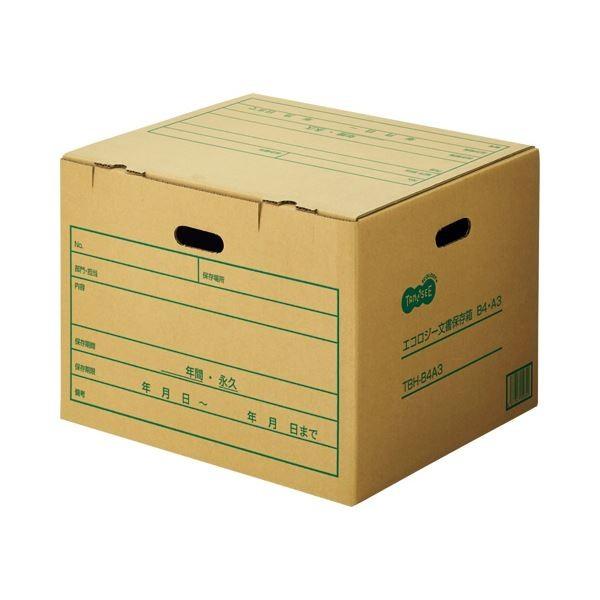 (܂Ƃ) TANOSEE ۑ B4EA3p FW455×D396×H327mm 1pbNi10j k×5Zbgl