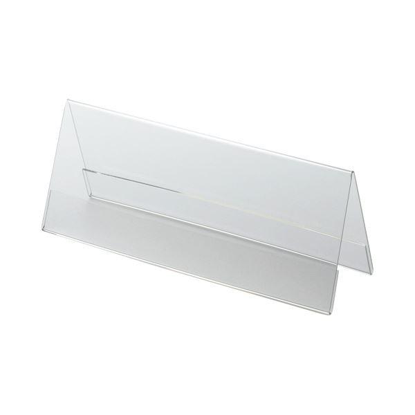 (܂Ƃ) N[Y ANJ[h V^  200×76mm CRV791134 1Zbgi10j k×5Zbgl