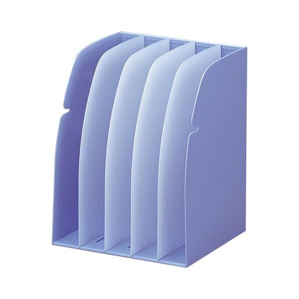 (܂Ƃ) qgu REQUEST ubNX^h 5ubN  G1650-14 1 k×5Zbgl