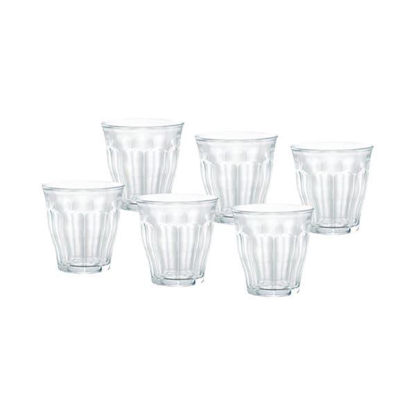 (�܂Ƃ�) �f�������b�N�X �s�J���f�B�[ 250ml �N���A 1�Z�b�g(6��) �k×5�Z�b�g�l