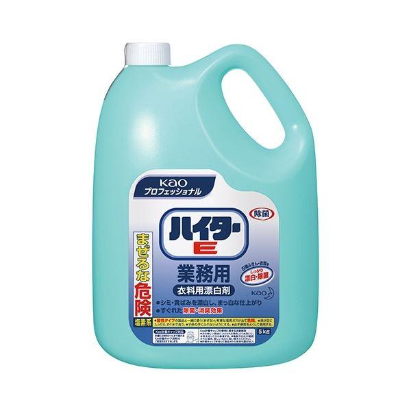 (܂Ƃ) ԉ nC^[E pY Ɩp 5kg 1Zbgi3{j k×5Zbgl