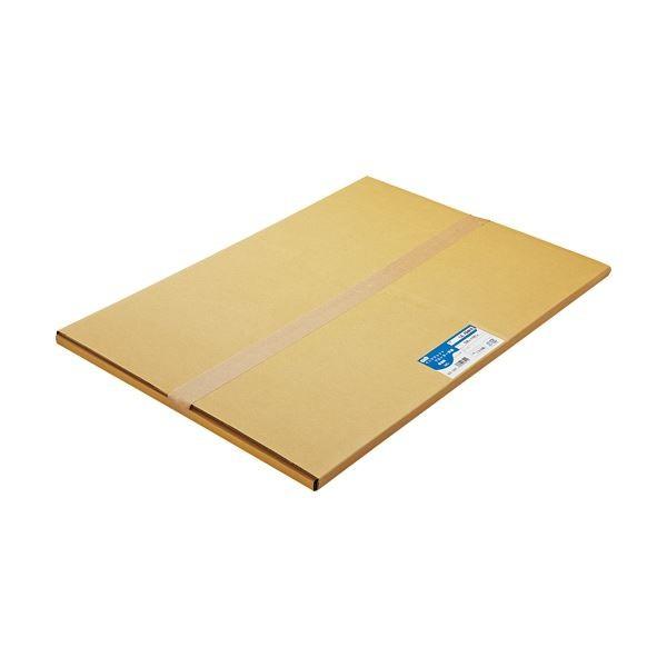 (܂Ƃ) TANOSEE ʎ A1Jbg 594×841mm 1i100j k×5Zbgl