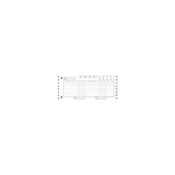 (܂Ƃ) I[rbN d`[iOBC7sj Y10×T4 Ap 3372 1i2000j k×5Zbgl