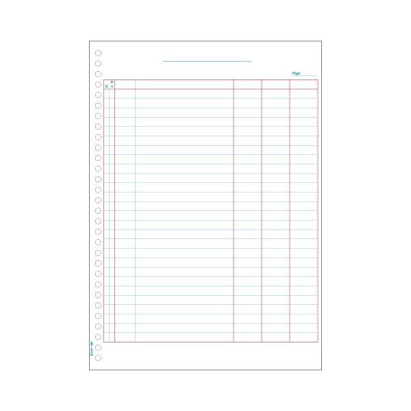 (܂Ƃ) qTS  A4^e 30 GB946 1i500j k×5Zbgl