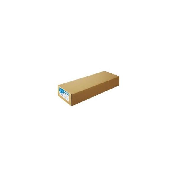 (܂Ƃ) TANOSEE ʎ A0[ 841mm×50m 1i2{j k×5Zbgl