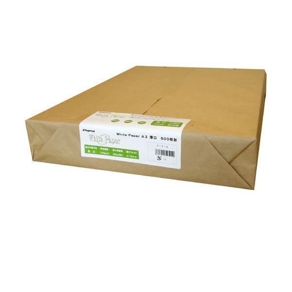 (܂Ƃ) 剮X zCgy[p[ A3 90kg i-514 1(500) k×5Zbgl