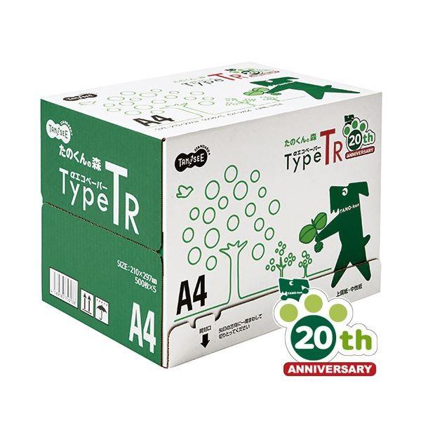 (܂Ƃ) TANOSEE GRy[p[^CvTRm̂̐Xn A4 1(2500:500×5) k×5Zbgl