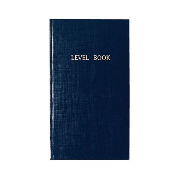 (܂Ƃ) RN ʖ쒠 x ㎿ 40 Z-Y21N 1Zbgi10j k×5Zbgl