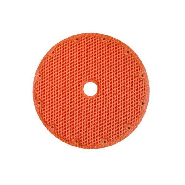 (܂Ƃ) _CLH tB^KNME043B4 1 k×5Zbgl