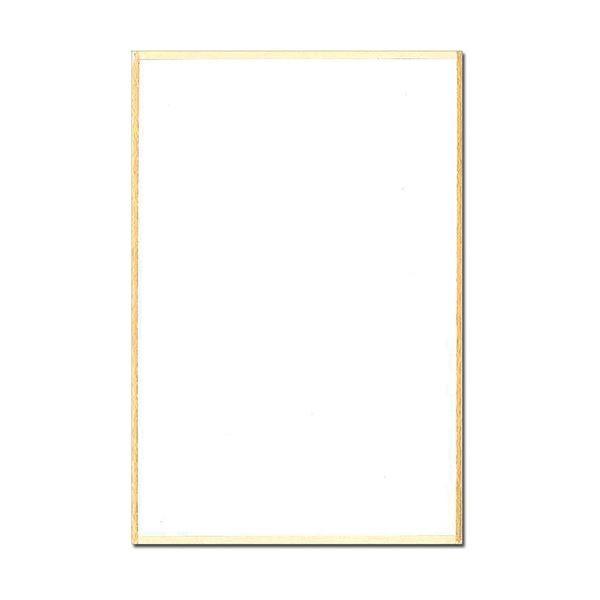 (܂Ƃ) 剮X F J^ i1|jV-151 1Zbgi50j k×5Zbgl