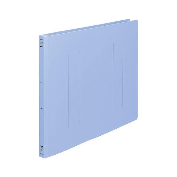 (܂Ƃ) RN tbgt@C(PP) A3R 150e w20mm  t-H48B 1Zbg(10) k×5Zbgl