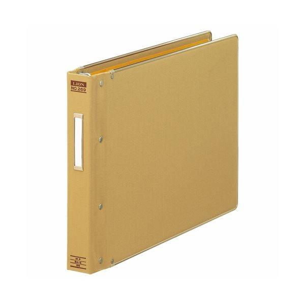 (܂Ƃ) CI oC_[iMPjB4R 26 200e z\ No.269 1 k×5Zbgl