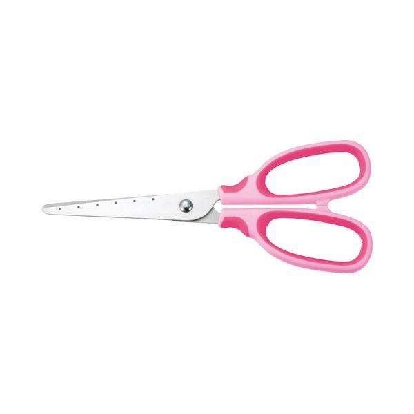 (܂Ƃ) TANOSEE ͂ n nn65mm sN 1Zbgi10{j k×5Zbgl