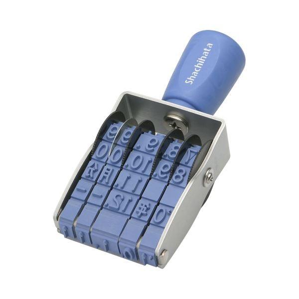 (܂Ƃ) V`n^ ]S GSObv t 1 SVbN NFD-1G 1 k×5Zbgl