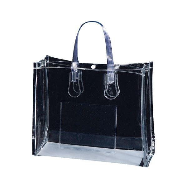 (܂Ƃ) TANOSEE PVCobOA4Ch |PbgEzbNt 1pbNi10j k×5Zbgl