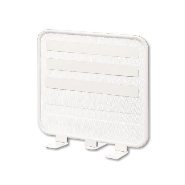 (܂Ƃ) qgu CgEfXNgbvpl  W390p  A-7380-0 1 k×5Zbgl