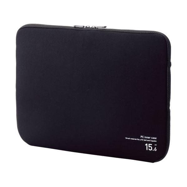 (܂Ƃ) GR lIvPCCi[obO15.6C`m[gPCΉ ubN BM-IBNP15BK 1 k×10Zbgl