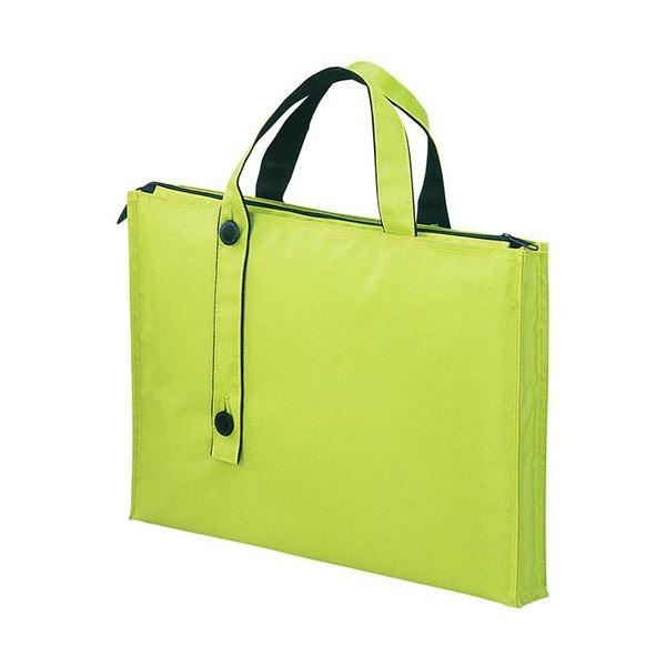 (܂Ƃ) qgu LOobO2EFC^Cv B4 c300×400×50mm  A-7650-6 1 k×10Zbgl