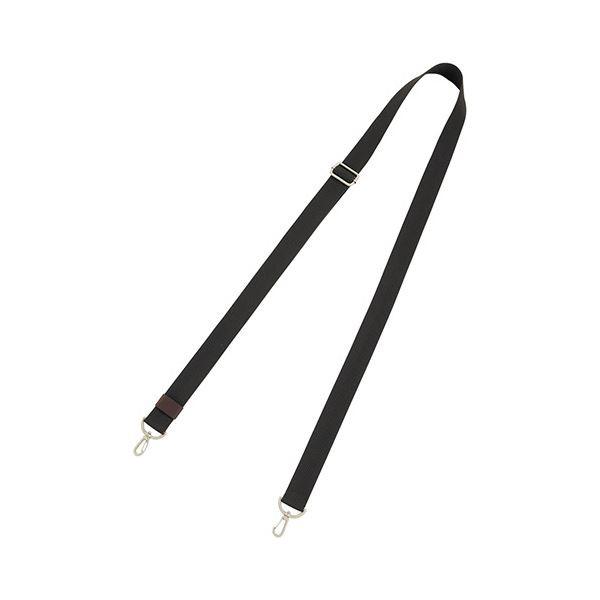 (܂Ƃ) qgu SMART FITACTACT V_[xg 30mm A-7679 1{ k×10Zbgl