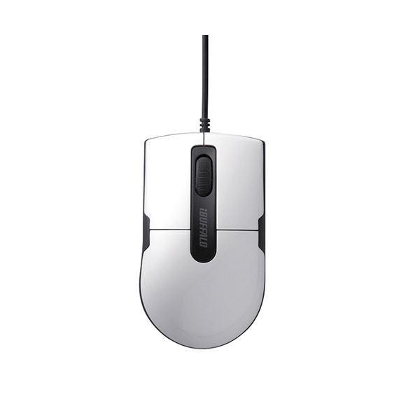 (܂Ƃ) obt@[ LBlueLED}EX É 3{^STCY zCg BSMBU26SSWH 1 k×10Zbgl