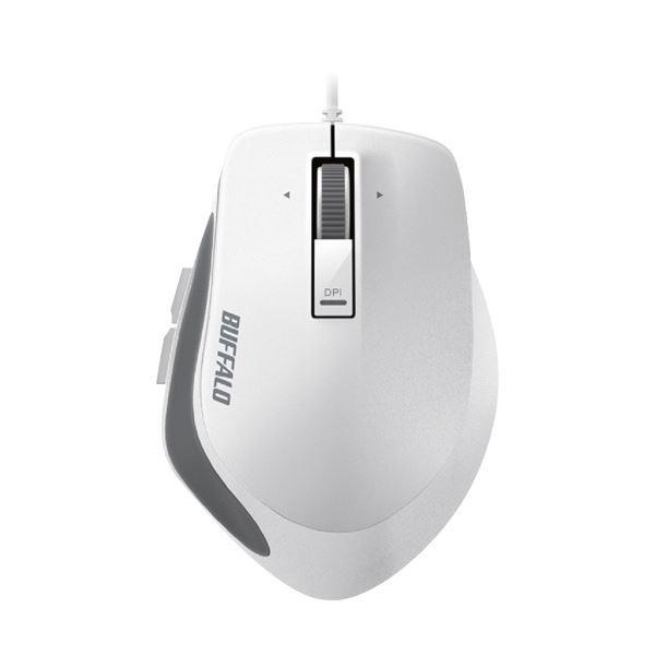 (܂Ƃ) obt@[ L BlueLEDv~AtBbg}EX MTCY zCg BSMBU500MWH 1 k×10Zbgl