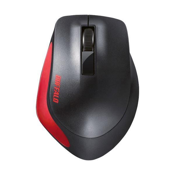 (܂Ƃ) obt@[  BlueLED3{^ v~AtBbg}EX bh BSMBW300MRD 1 k×10Zbgl