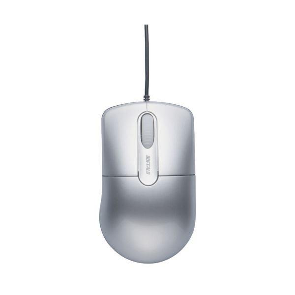 (܂Ƃ) obt@[ Lw}EX É3{^ MTCY Vo[ BSMOU27SMSV 1 k×10Zbgl