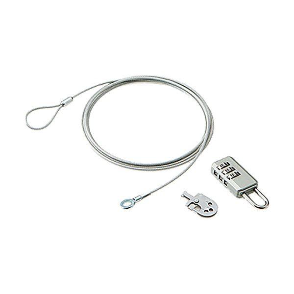 (܂Ƃ) GRm[gp\R}EXZLeBbN(_C싞) ESL-10A 1pbN k×10Zbgl