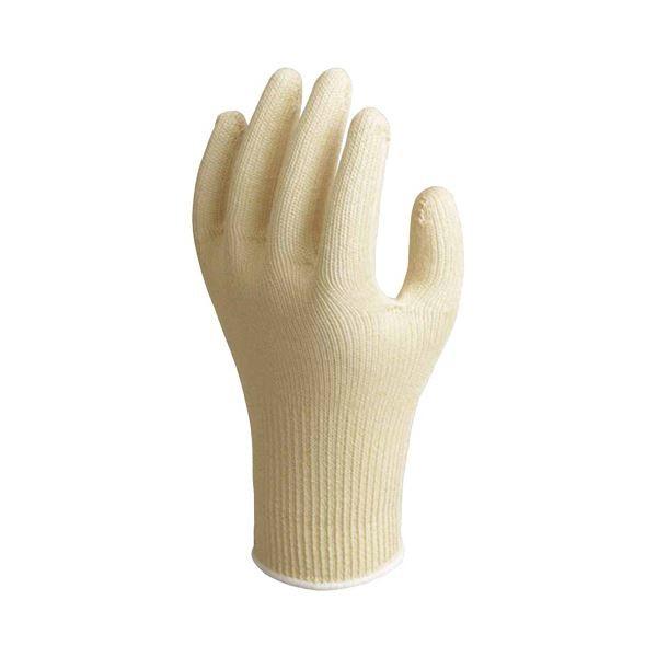 �P�~�X�^�[���C���[�t�B�b�g S �k×10�Z�b�g�l �O���[�u