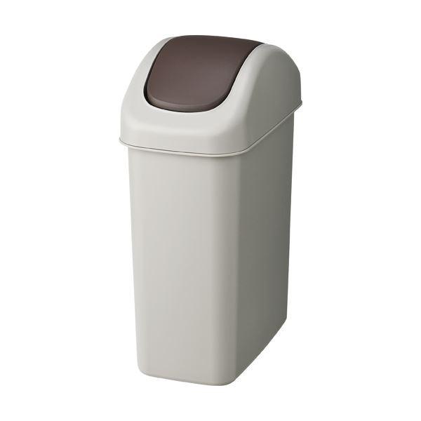 (܂Ƃ) TANOSEE GR_Xg{bNX XCO M 11.5L O[^uE 1 k×10Zbgl