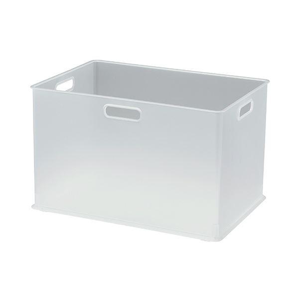 (܂Ƃ) TJ i` C{bNX LNIB-LCL 1 k×10Zbgl