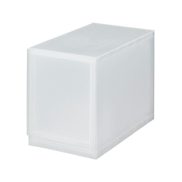 (�܂Ƃ�) �T���J �i�`���� �N���A���W���[�� LSD2SC-LSCL 1�� �k×10�Z�b�g�l