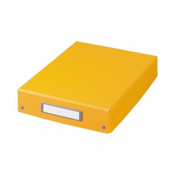 (܂Ƃ) CI fXNg[ A4CG[ DT-13C 1 k×10Zbgl