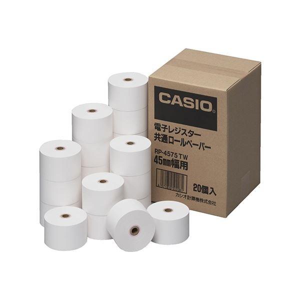 (܂Ƃ) JVI dqWX^[p [y[p[45mm RP-4575-TW 1pbN(20) k×10Zbgl