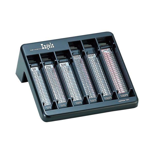 (܂Ƃ) GQX dݑIʋ@ RCJE^[ YH-3000 1 k×10Zbgl