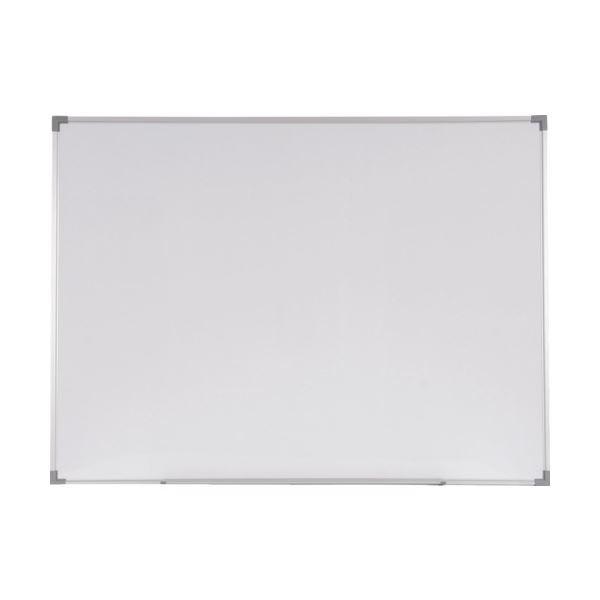 (܂Ƃ) CgxXg Ǌ|zCg{[h450×600 PPGI15 1 k×10Zbgl