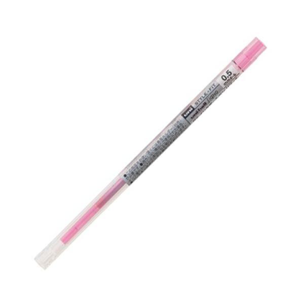 (܂Ƃ) OHM QCN{[yX^CtBbg ֐c 0.5mm [YsN UMR10905.66 1Zbgi10{j k×10Zbgl