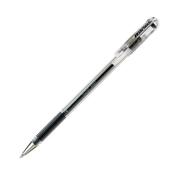 (܂Ƃ) ؂Ă QCN{[y nCubh 0.5mm  ƖppbN EK105-GA 1(10{) k×10Zbgl