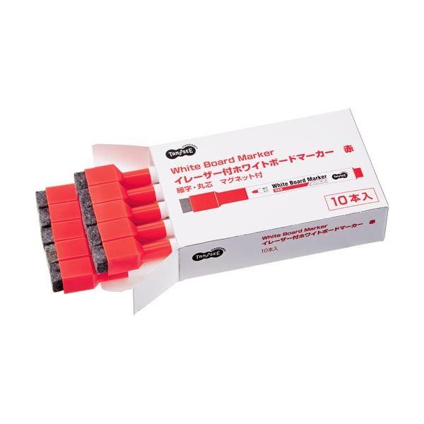 (܂Ƃ) TANOSEEC[U[tzCg{[h}[J[ ׎Eېc  1Zbgi10{j k×10Zbgl