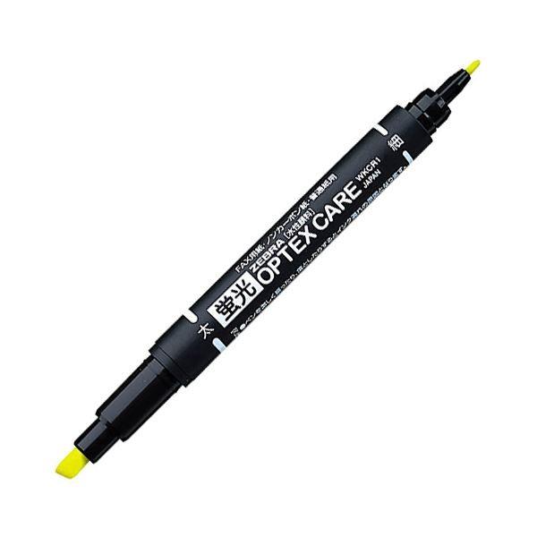 (܂Ƃ) [u uIvebNXPA WKCR1-Y 1Zbgi10{j k×10Zbgl