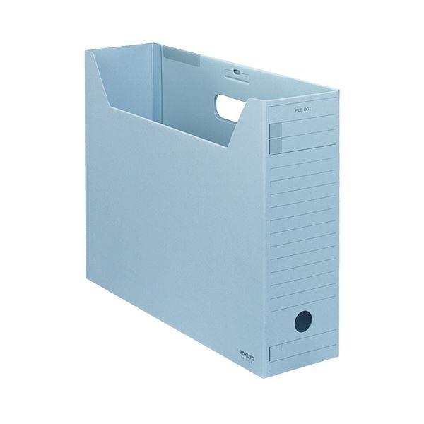 (܂Ƃ) RNt@C{bNX-FS(F^Cv) B4R w102mm  t^t B4-LFFN-B 1Zbg(5) k×10Zbgl