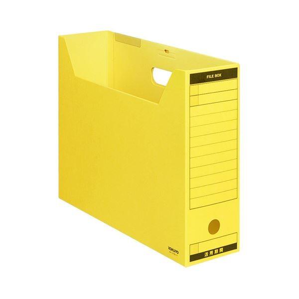 (܂Ƃ) RNt@C{bNX-FS(B^Cv) B4R w102mm  t^t B4-LFBN-Y 1pbN(5) k×10Zbgl