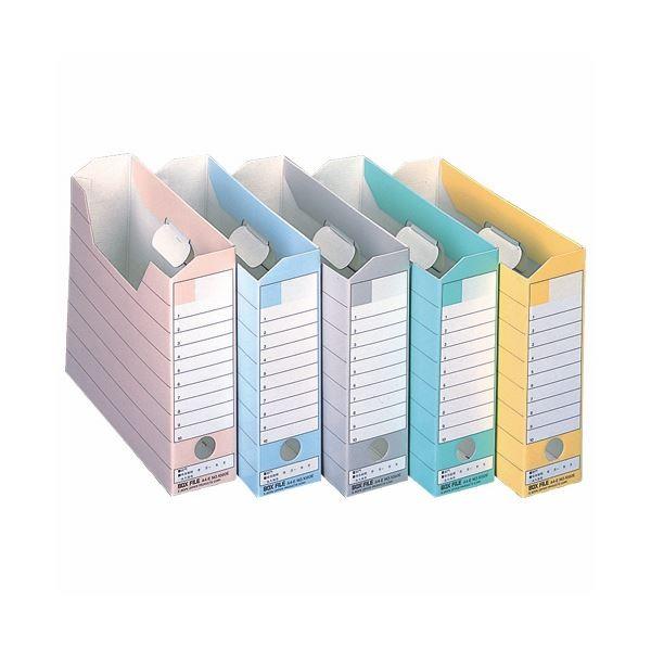 (܂Ƃ) CI {bNXt@C_{[ A4R w78mm 5F CS-1080E 1pbN(5:eF1) k×10Zbgl