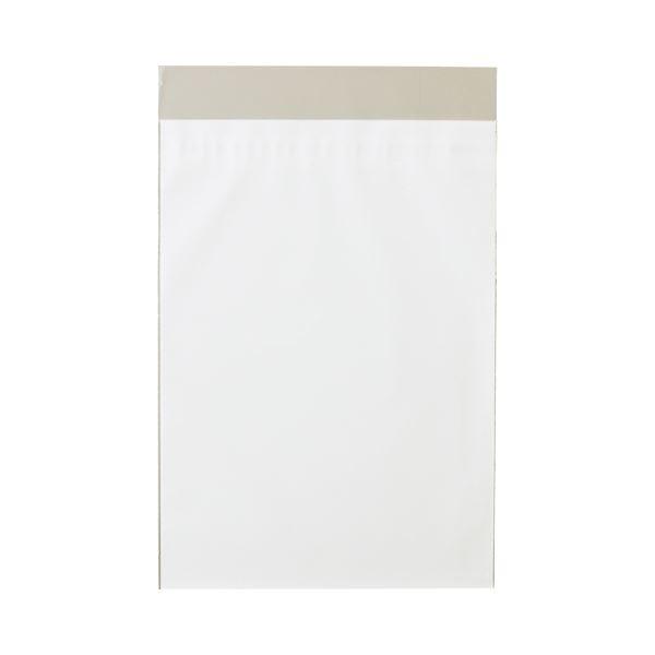 (܂Ƃ) TANOSEE tBij p2 1pbNi100j k×10Zbgl