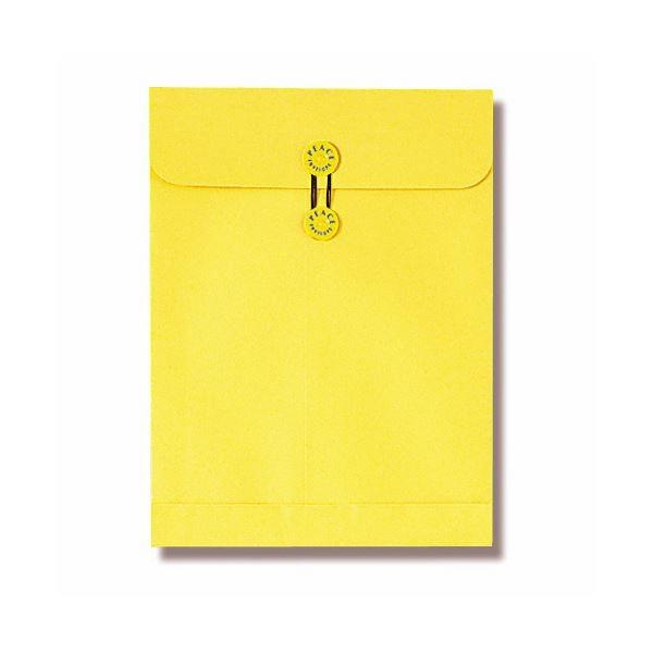 (܂Ƃ) s[X }`Eqtۑ J[fbNXp2 164g 134-30 1pbNi10j k×10Zbgl