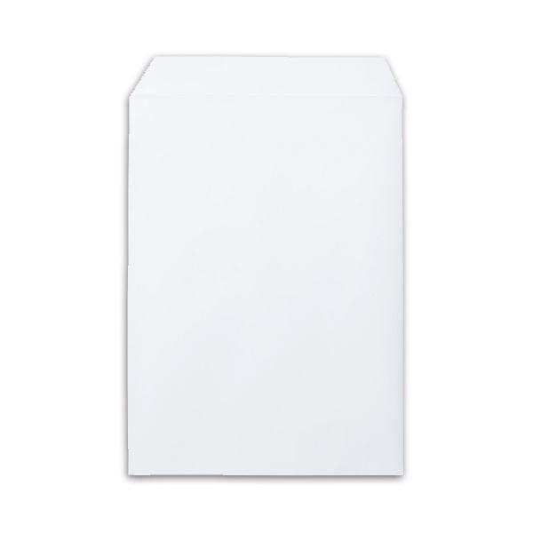 (܂Ƃ)  v^[p p2 100g/m2 zCg 31780 1pbN(50) k×10Zbgl