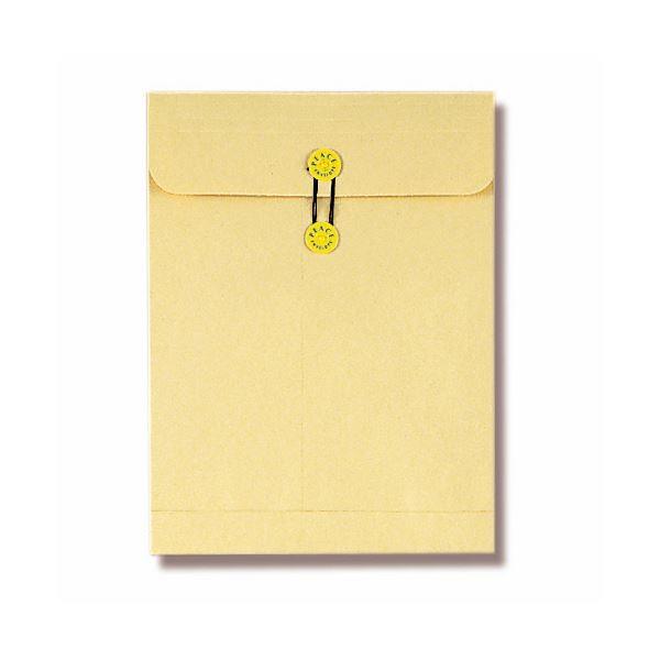 (܂Ƃ) s[X }`Eqtۑ Ntgp2 120g 168-30 1pbNi10j k×10Zbgl