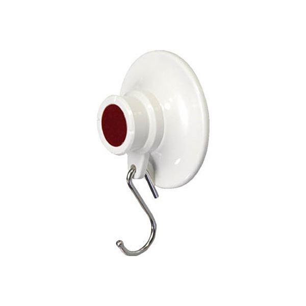 (܂Ƃ)  ͋zՃtbN  KQJ-0721 k×10Zbgl